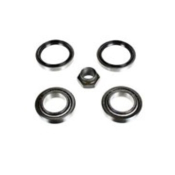 Picture of ECH172 - Wheel Bearing Kit - FORD
