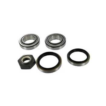 Picture of ECH173 - Wheel Bearing Kit - FORD