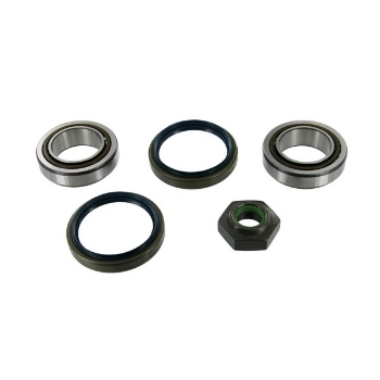 Picture of ECH191 - Wheel Bearing Kit - FORD