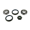 Picture of ECH191 - Wheel Bearing Kit - FORD