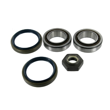 Picture of ECH192 - Wheel Bearing Kit - FORD