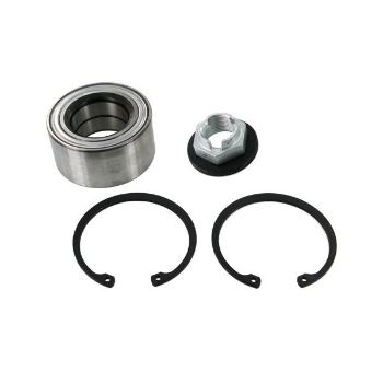 Picture of ECH7026 - Wheel Bearing Kit - FORD