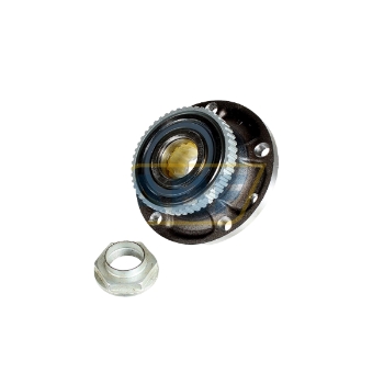 Picture of ECH2001 - Wheel Bearing Kit - BMW