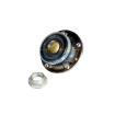 Picture of ECH2001 - Wheel Bearing Kit - BMW