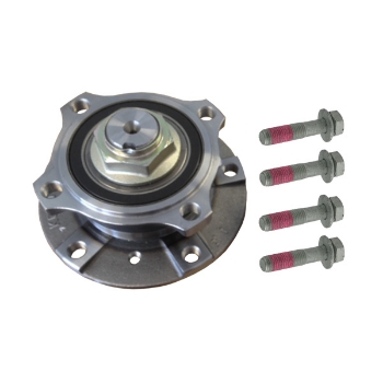Picture of ECH2007 - Wheel Bearing Kit - BMW