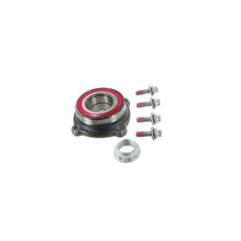 Picture of ECH2008 - Wheel Bearing Kit - BMW