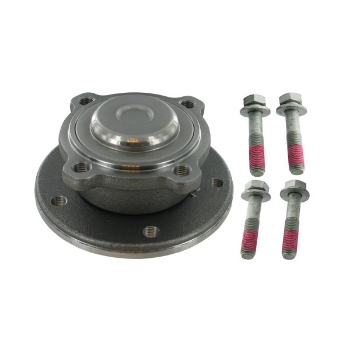 Picture of ECH2015 - Wheel Bearing Kit - BMW