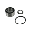 Picture of ECH203 - Wheel Bearing Kit - BMW