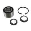 Picture of ECH282 - Wheel Bearing Kit - BMW