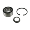 Picture of ECH284 - Wheel Bearing Kit - BMW