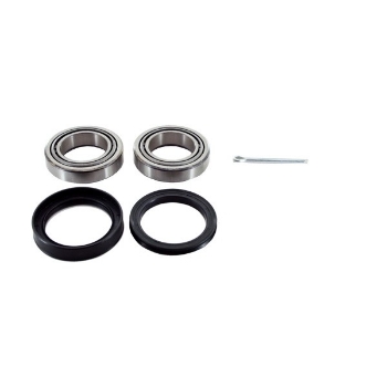 Picture of ECH109 - Wheel Bearing Kit - NISSAN