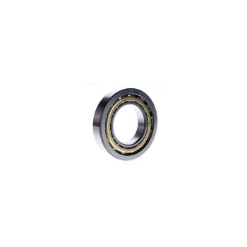 Picture of ECH219 - Wheel Bearing Kit - NISSAN