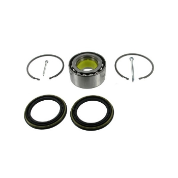 Picture of ECH220 - Wheel Bearing Kit - NISSAN