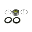 Picture of ECH220 - Wheel Bearing Kit - NISSAN
