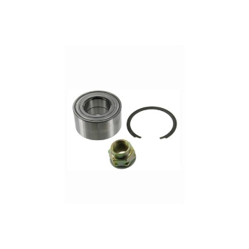 Picture of ECH335 - Wheel Bearing Kit - NISSAN