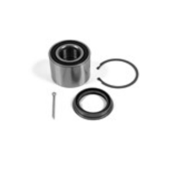 Picture of ECH339 - Wheel Bearing Kit - NISSAN