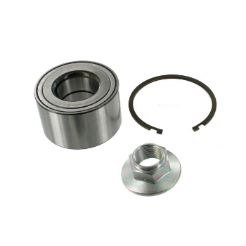 Picture of ECH6024 - Wheel Bearing Kit - NISSAN