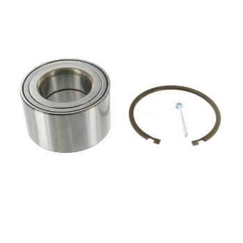 Picture of ECH6053 - Wheel Bearing Kit - NISSAN