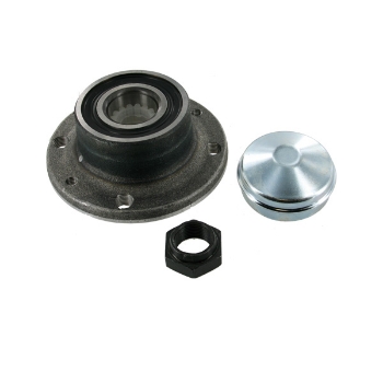 Picture of ECH1006 - Wheel Bearing Kit - ALFA ROMEO/FIAT/LANCIA