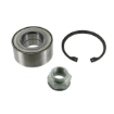 Picture of ECH1008 - Wheel Bearing Kit - ALFA ROMEO/FIAT/LANCIA/MASERATI