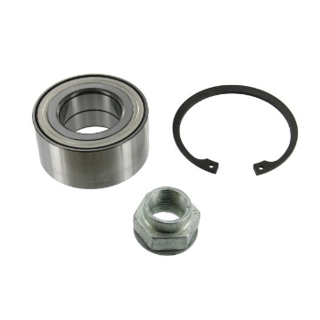 Picture of ECH1008 - Wheel Bearing Kit - ALFA ROMEO/FIAT/LANCIA/MASERATI
