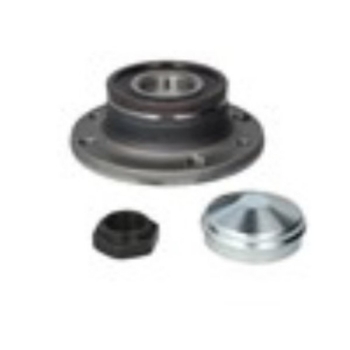 Picture of ECH1017 - Wheel Bearing Kit - ALFA ROMEO