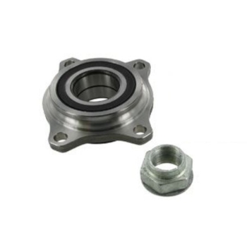 Picture of ECH1028 - Wheel Bearing Kit - ALFA ROMEO/FIAT