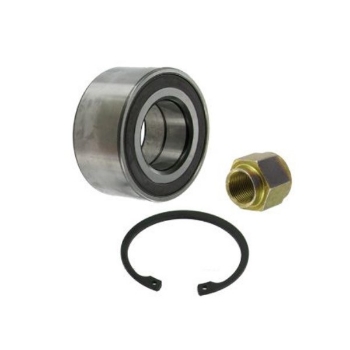 Picture of ECH1156 - Wheel Bearing Kit - CITROËN/PEUGEOT