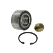 Picture of ECH1156 - Wheel Bearing Kit - CITROËN/PEUGEOT