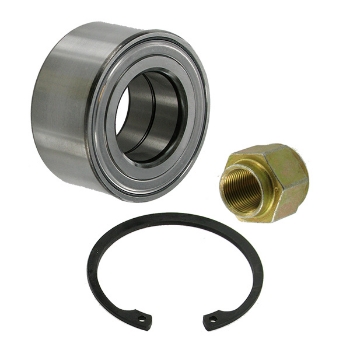 Picture of ECH1162 - Wheel Bearing Kit - CITROËN/PEUGEOT
