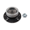 Picture of ECH1173 - Wheel Bearing Kit - CITROËN/PEUGEOT