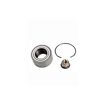 Picture of ECH129 - Wheel Bearing Kit - DACIA/RENAULT
