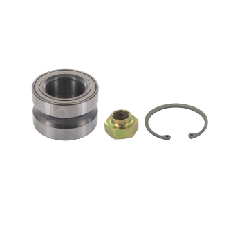 Picture of ECH1311 - Wheel Bearing Kit - DAIHATSU