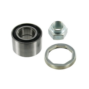 Picture of ECH140 - Wheel Bearing Kit - FIAT/LANCIA/SEAT