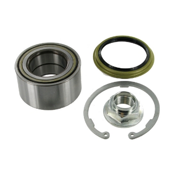 Picture of ECH1462 - Wheel Bearing Kit - HYUNDAI/KIA