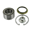 Picture of ECH1462 - Wheel Bearing Kit - HYUNDAI/KIA
