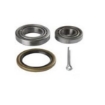 Picture of ECH1464 - Wheel Bearing Kit - HYUNDAI/KIA