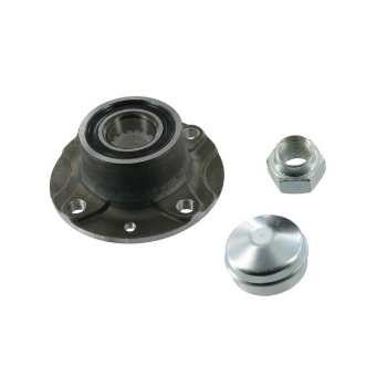 Picture of ECH149 - Wheel Bearing Kit - FIAT/LANCIA/SAAB/SEAT