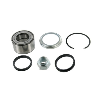 Picture of ECH1501 - Wheel Bearing Kit - FIAT/LANCIA/ZASTAVA