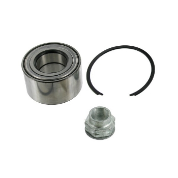 Picture of ECH1507 - Wheel Bearing Kit - FIAT
