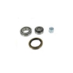 Picture of ECH156 - Wheel Bearing Kit - MAZDA