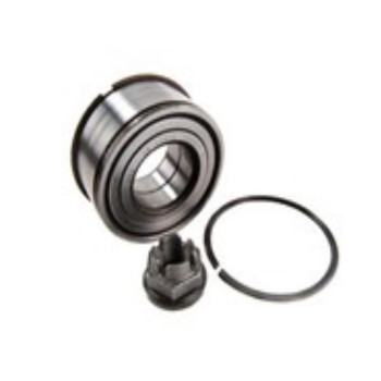 Picture of ECH1807 - Wheel Bearing Kit - RENAULT