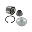 Picture of ECH1814 - Wheel Bearing Kit - DACIA/NISSAN/RENAULT