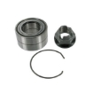 Picture of ECH1815 - Wheel Bearing Kit - MAN/RENAULT