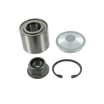 Picture of ECH1834 - Wheel Bearing Kit - RENAULT