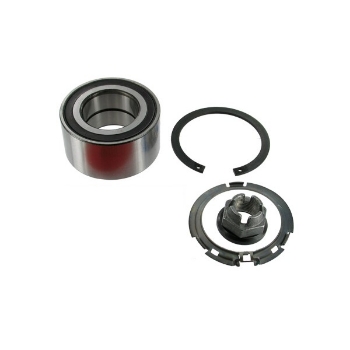 Picture of ECH1835 - Wheel Bearing Kit - DACIA/RENAULT