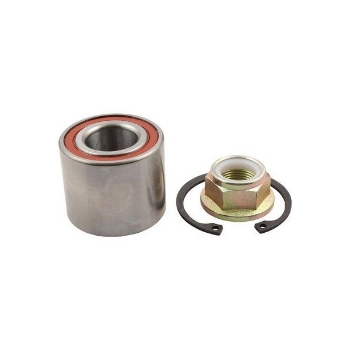 Picture of ECH1845 - Wheel Bearing Kit - DACIA/NISSAN/RENAULT
