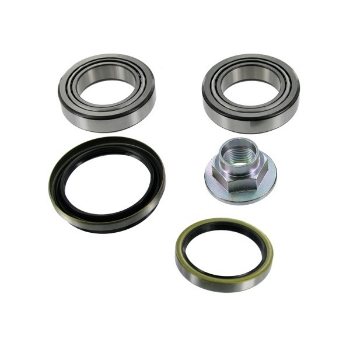 Picture of ECH184IMP - Wheel Bearing Kit - KIA/MAZDA
