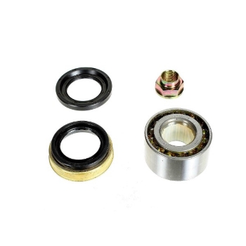Picture of ECH188 - Wheel Bearing Kit - HONDA