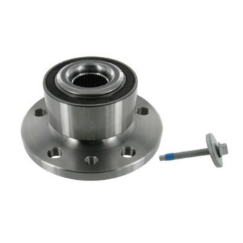 Picture of ECH1903 - Wheel Bearing Kit - VOLVO